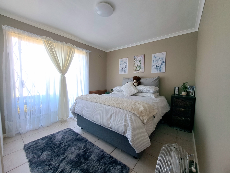1 Bedroom Property for Sale in Strand North Western Cape
